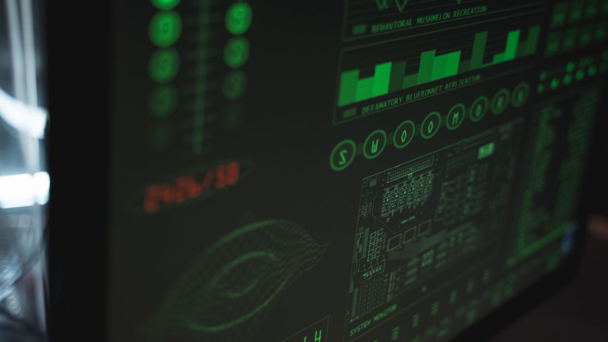 Application Security Checklist for 2026