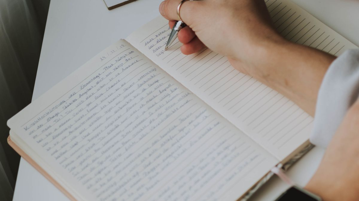 Content Strategy for Startups: Beyond "Blogging"