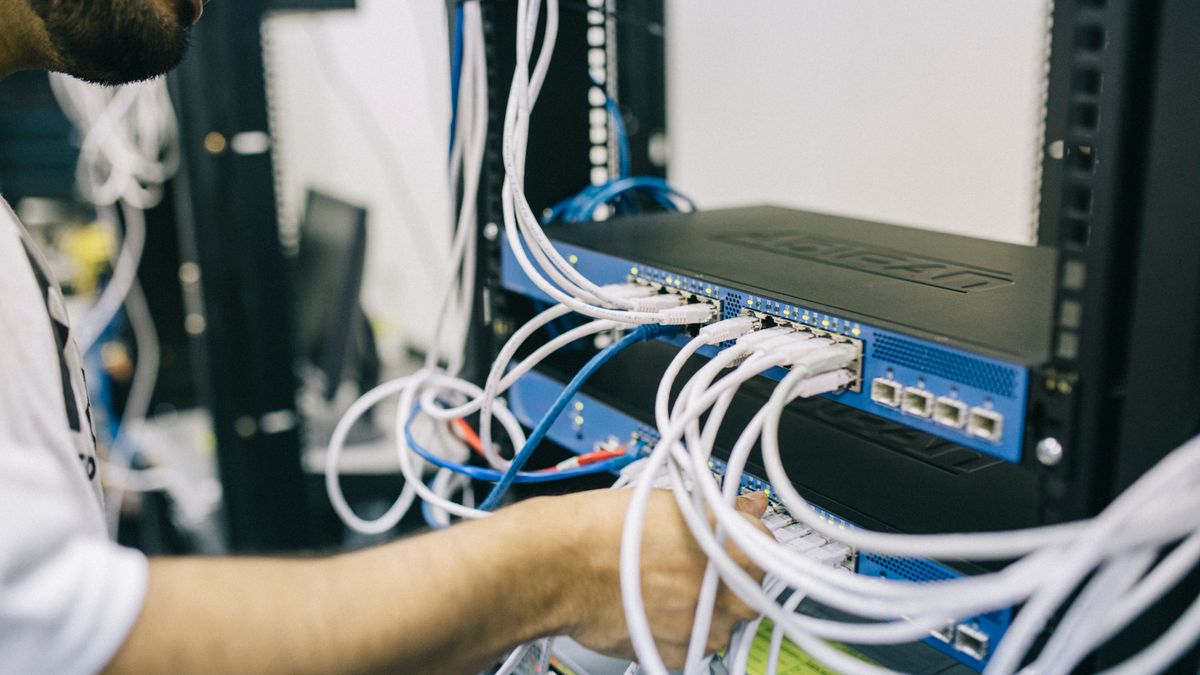 DevOps Transformation: 5 Steps to Implement CI/CD for Indian Startups