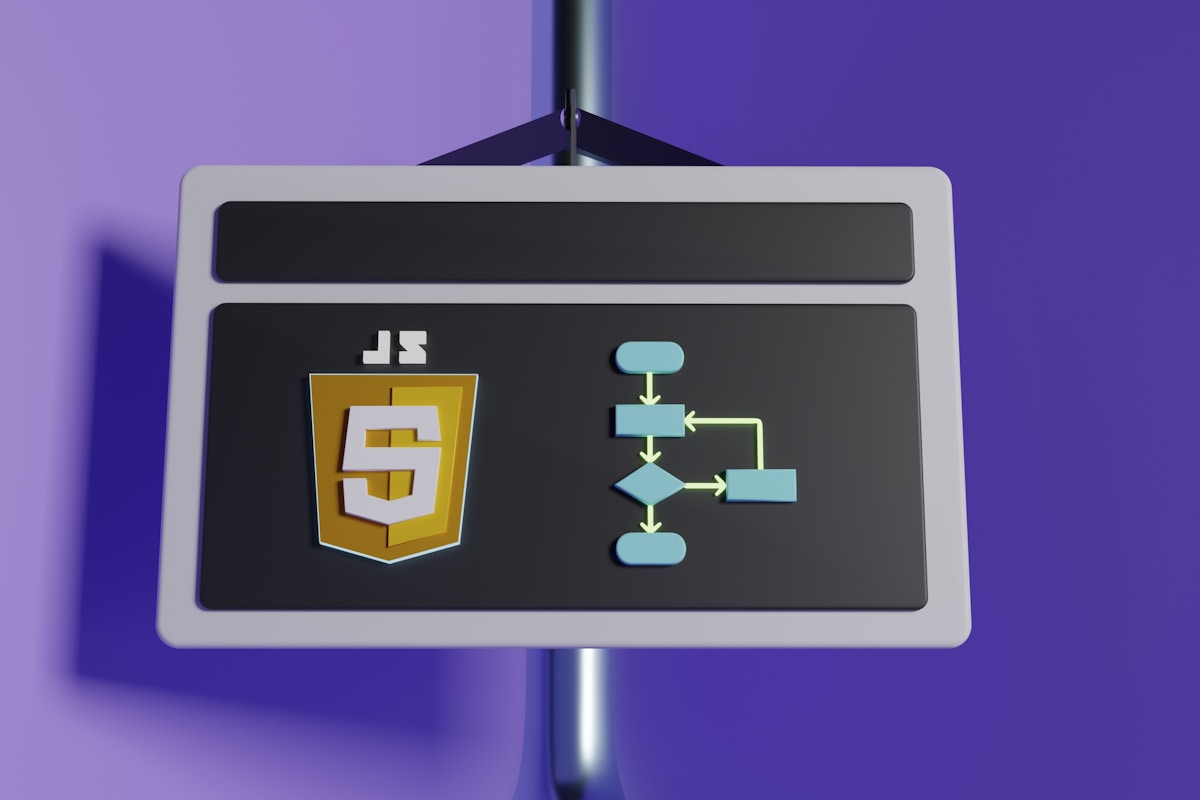 DevOps & CI/CD Pipelines | Automated Deployment Services